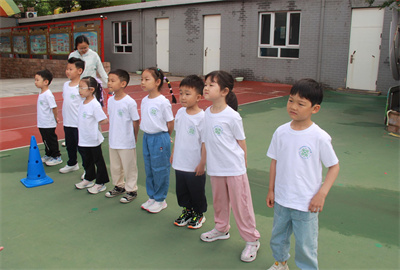 体育课照片1.jpg
