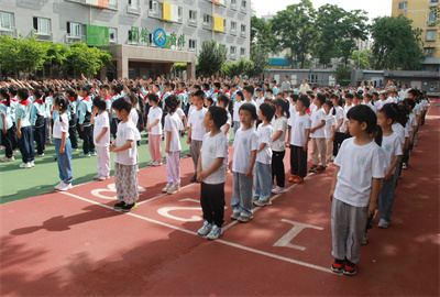 升旗仪式照片3.jpg