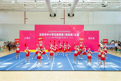 微信图片_20260601100747_166_134.jpg