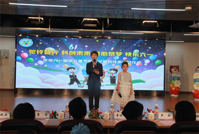 IMG_5609.jpg