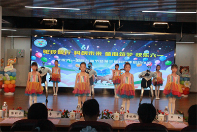IMG_5550.jpg