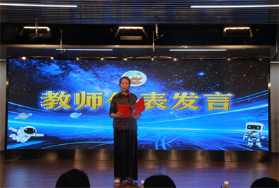 IMG_5661.jpg