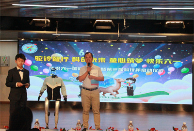IMG_5749.jpg