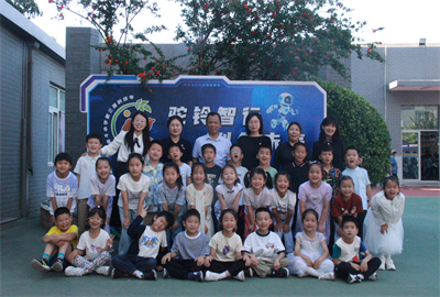 IMG_5954.jpg