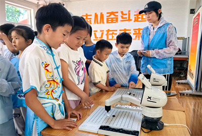 微信图片_20260601094050_1289_67.jpg
