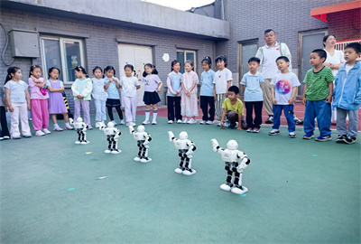 微信图片_20260601094052_1290_67.jpg