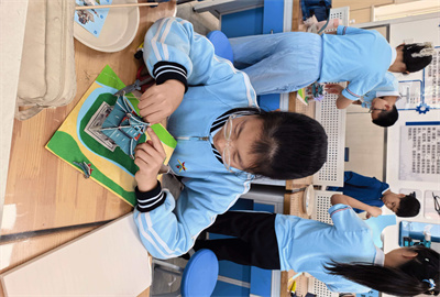 1779331886482007397.jpg 图23.jpg